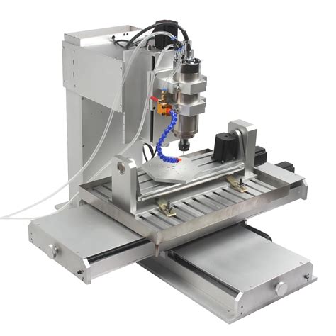 mini cnc machine 5 axis|cheapest 5 axis cnc.